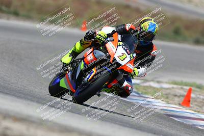 media/May-25-2025-Lets Ride (Sun) [[0ff033e448]]/B Group/1220pm (Riverside)/